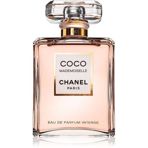 chanel madam moiselle|coco Chanel mademoiselle cheapest price.